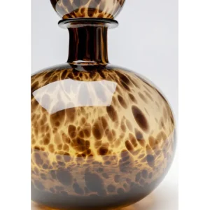 Best KARE Design Deco Carafe Caramel 29cm