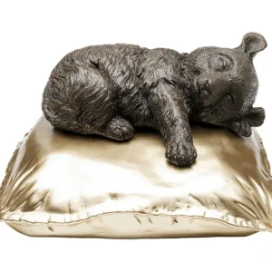 Sale KARE Design Deco Figur Sleeping Koala 35cm