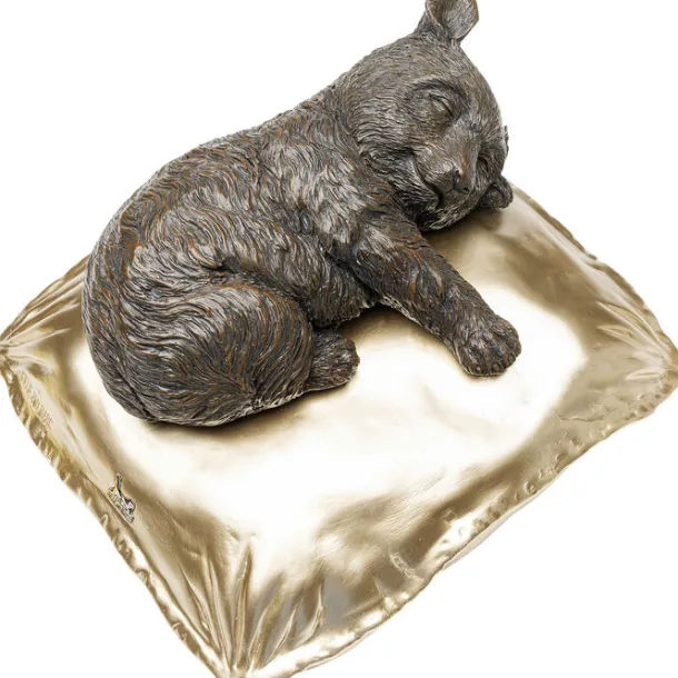 deco_figur_sleeping_koala_1.webp Sale KARE Design Deco Figur Sleeping Koala 35cm