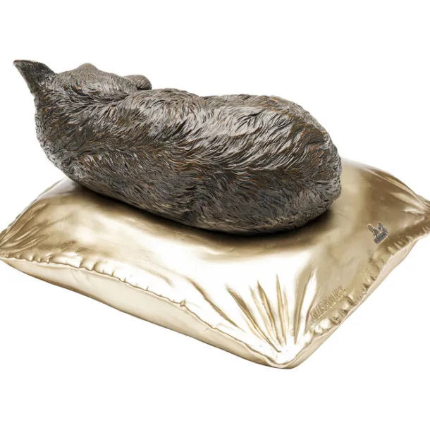 deco_figur_sleeping_koala_3.webp Sale KARE Design Deco Figur Sleeping Koala 35cm