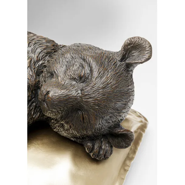 deco_figur_sleeping_koala_4.webp Sale KARE Design Deco Figur Sleeping Koala 35cm