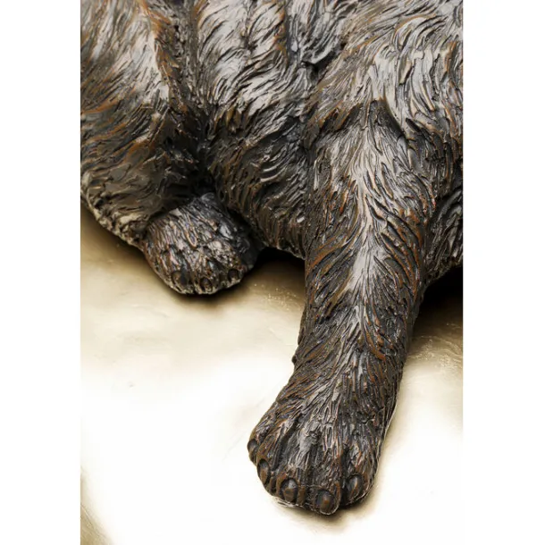deco_figur_sleeping_koala_5.webp Sale KARE Design Deco Figur Sleeping Koala 35cm