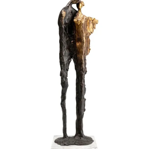deco_figurine_abstract_lo_0.webp Fashion KARE Design Deco Figurine Abstract Love 50cm