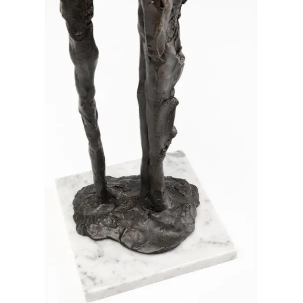 deco_figurine_abstract_lo_4.webp Fashion KARE Design Deco Figurine Abstract Love 50cm
