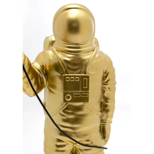 deco_figurine_balloon_ast_5.webp Discount KARE Design Deco Figurine Balloon Astronaut 41cm