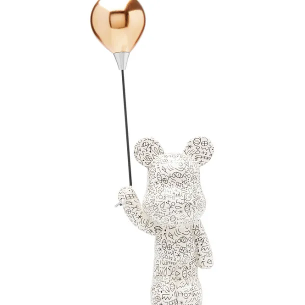 deco_figurine_balloon_bea_0-1.webp Hot KARE Design Deco Figurine Balloon Bear 60cm