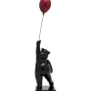 Online KARE Design Deco Figurine Balloon Bear 74cm