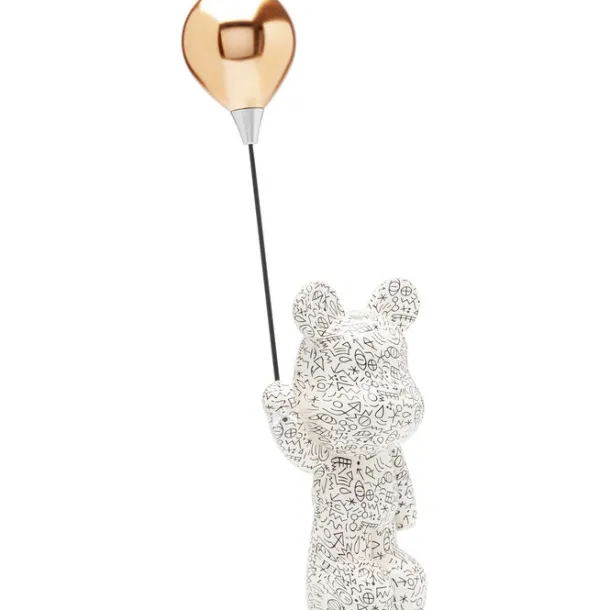 deco_figurine_balloon_bea_1-1.webp Hot KARE Design Deco Figurine Balloon Bear 60cm