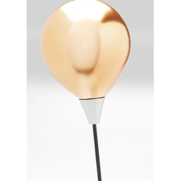 deco_figurine_balloon_bea_6-1.webp Hot KARE Design Deco Figurine Balloon Bear 60cm
