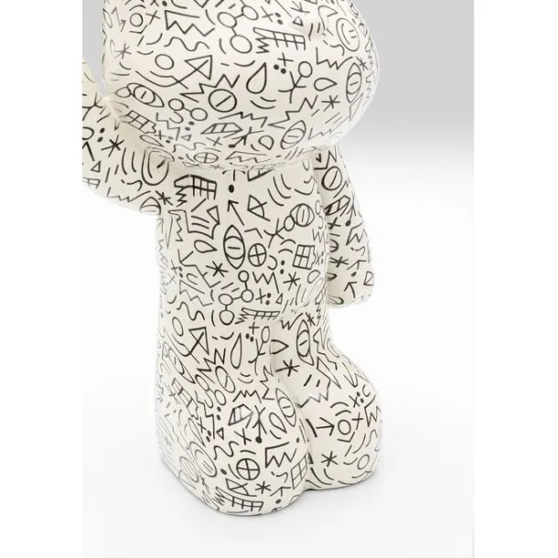 deco_figurine_balloon_bea_7-1.webp Hot KARE Design Deco Figurine Balloon Bear 60cm