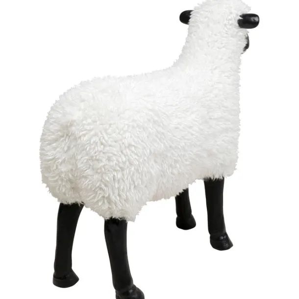 deco_figurine_bathilde_wh_4-1.webp Hot KARE Design Deco Figurine Bathilde White 73cm