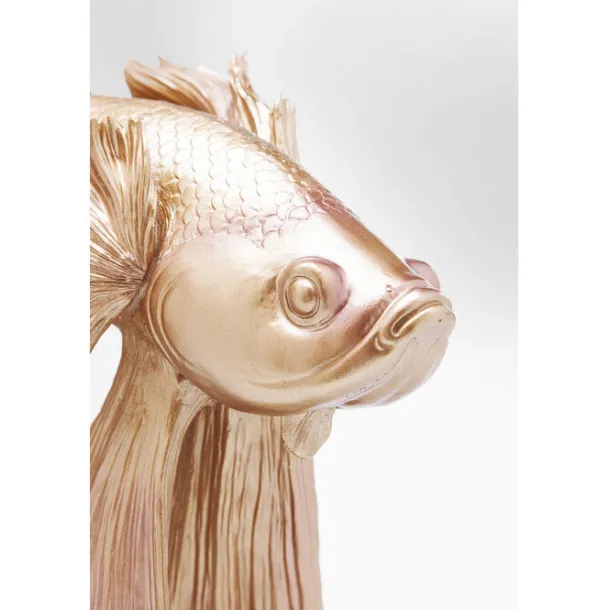 deco_figurine_betta_fish__4-2.webp Online KARE Design Deco Figurine Betta Fish Gold