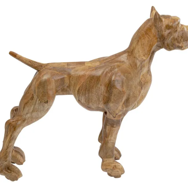 deco_figurine_bulldog_woo_0.webp Best KARE Design Deco Figurine Bulldog Wood 70x78cm
