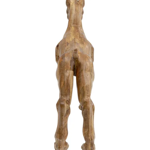 deco_figurine_bulldog_woo_4.webp Best KARE Design Deco Figurine Bulldog Wood 70x78cm