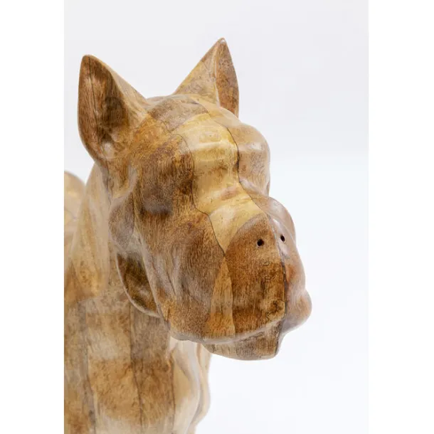 deco_figurine_bulldog_woo_5.webp Best KARE Design Deco Figurine Bulldog Wood 70x78cm