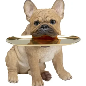 Discount KARE Design Deco Figurine Butler Frenchy 40cm