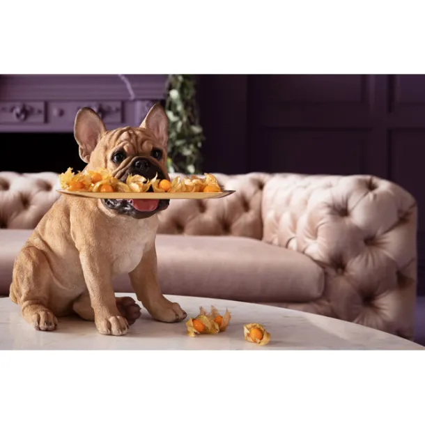 deco_figurine_butler_fren_4.webp Discount KARE Design Deco Figurine Butler Frenchy 40cm