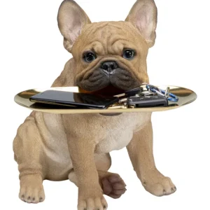 Discount KARE Design Deco Figurine Butler Frenchy 40cm
