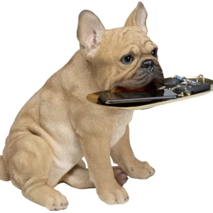 Discount KARE Design Deco Figurine Butler Frenchy 40cm
