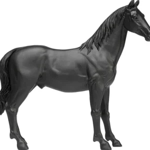 Outlet KARE Design Deco Figurine Cavallo 45cm
