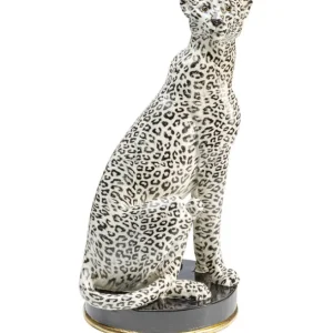 Sale KARE Design Deco Figurine Cheetah 54cm