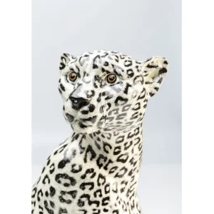 Sale KARE Design Deco Figurine Cheetah 54cm