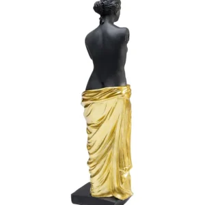Sale KARE Design Deco Figurine Classic Beauty 48cm