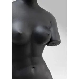 Sale KARE Design Deco Figurine Classic Beauty 48cm