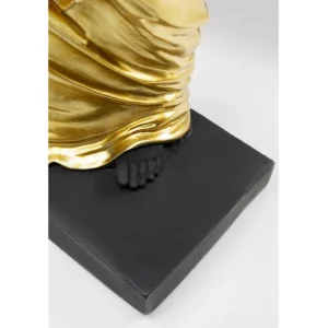 Sale KARE Design Deco Figurine Classic Beauty 48cm