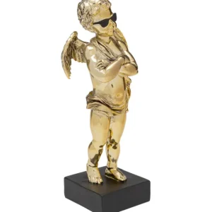 Discount KARE Design Deco Figurine Cool Angel