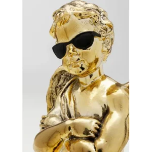 Discount KARE Design Deco Figurine Cool Angel