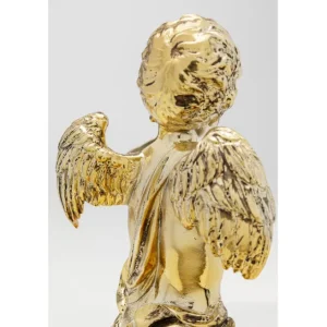 Discount KARE Design Deco Figurine Cool Angel