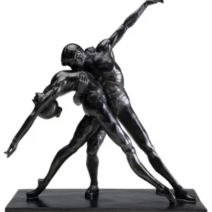 Best KARE Design Deco Figurine Dancers 38cm