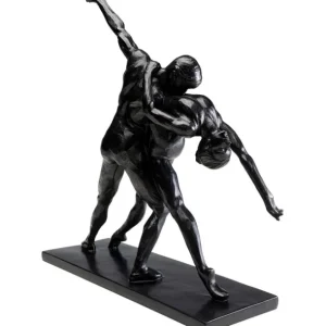 Best KARE Design Deco Figurine Dancers 38cm