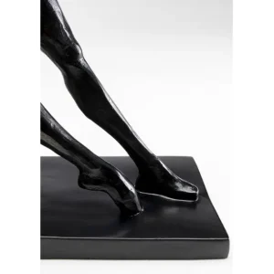 Best KARE Design Deco Figurine Dancers 38cm