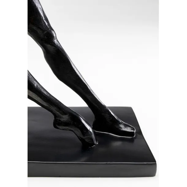 deco_figurine_dancers_cm_7.webp Best KARE Design Deco Figurine Dancers 38cm