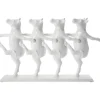 Sale KARE Design Deco Figurine Dancing Cows