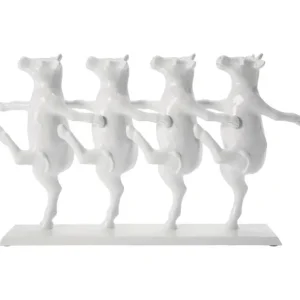 Sale KARE Design Deco Figurine Dancing Cows