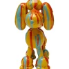 Clearance KARE Design Deco Figurine Dog Holi 17cm