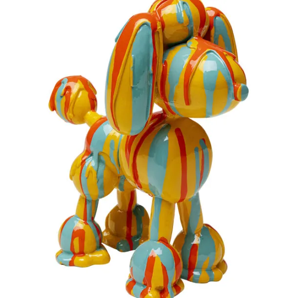 deco_figurine_dog_holi_cm_1.webp Clearance KARE Design Deco Figurine Dog Holi 17cm