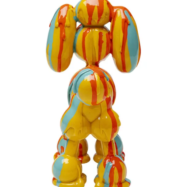 deco_figurine_dog_holi_cm_4.webp Clearance KARE Design Deco Figurine Dog Holi 17cm