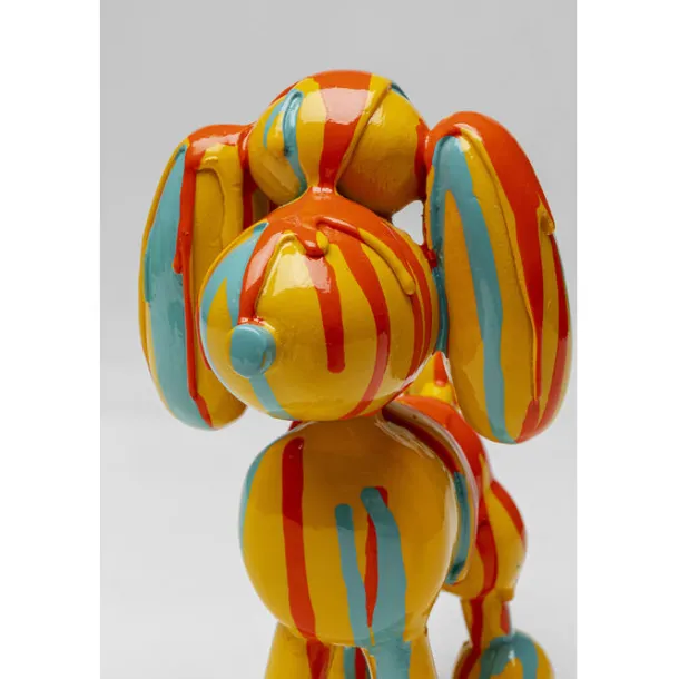 deco_figurine_dog_holi_cm_5.webp Clearance KARE Design Deco Figurine Dog Holi 17cm