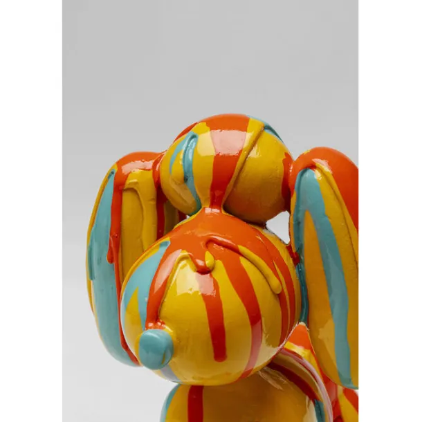 deco_figurine_dog_holi_cm_6.webp Clearance KARE Design Deco Figurine Dog Holi 17cm