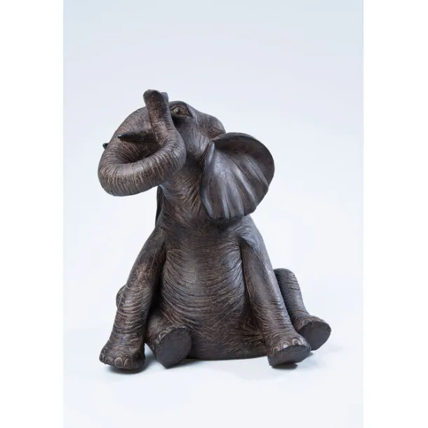 deco_figurine_elefant_zir_6.webp Sale KARE Design Deco Figurine Elefant Zirkus (2/Set)