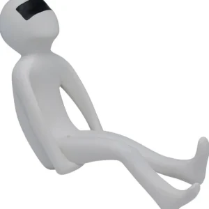 Online KARE Design Deco Figurine Espera 54cm