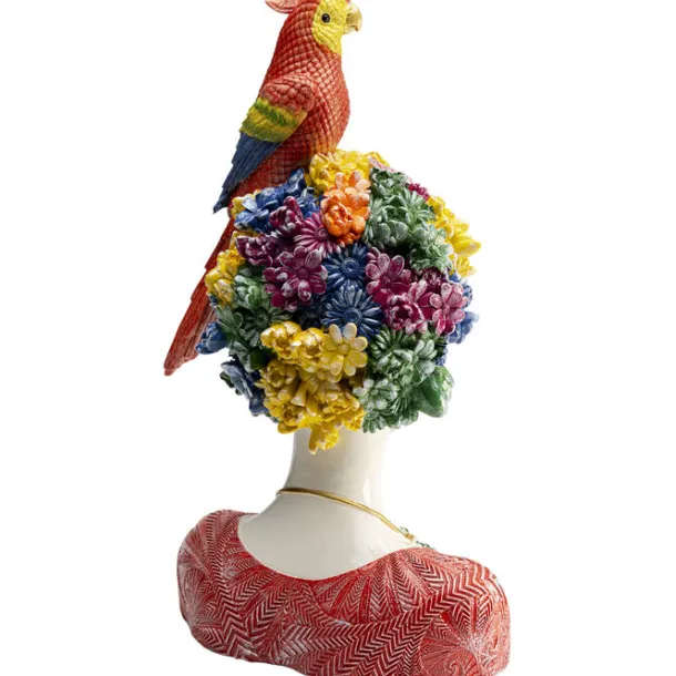 deco_figurine_flower_girl_3-1.webp Sale KARE Design Deco Figurine Flower Girl 28cm