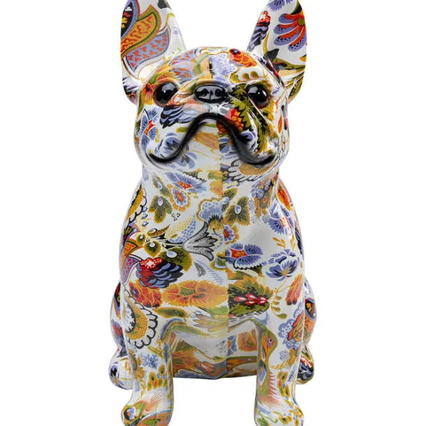 deco_figurine_french_bull_0.webp Discount KARE Design Deco Figurine French Bulldog
