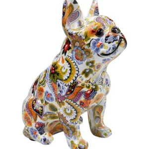 Discount KARE Design Deco Figurine French Bulldog