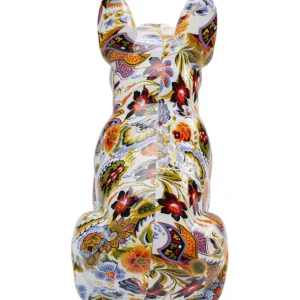 Discount KARE Design Deco Figurine French Bulldog