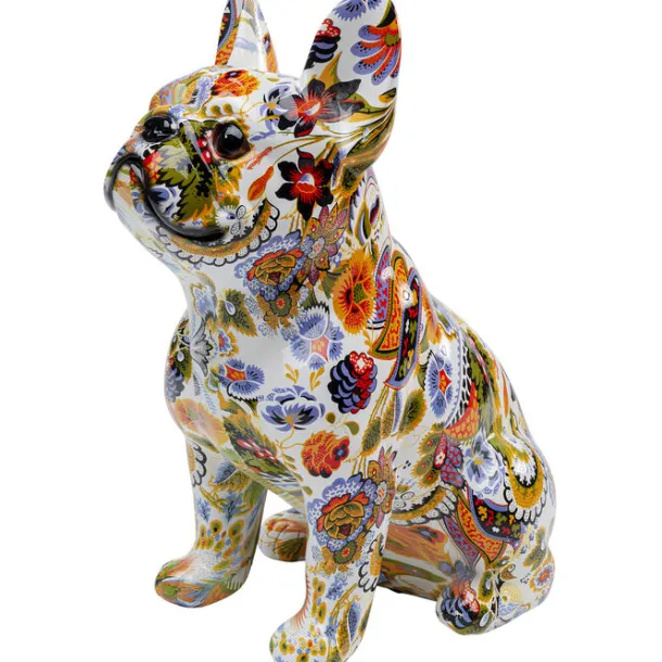 deco_figurine_french_bull_5.webp Discount KARE Design Deco Figurine French Bulldog